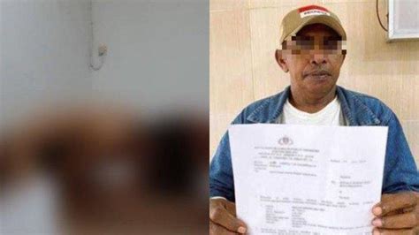 Link Video Opa Ambon Viral Tiktok Twitter Durasi 6 Menit 50 .